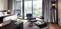 OUE Twin Peaks (D9), Condominium #153351742